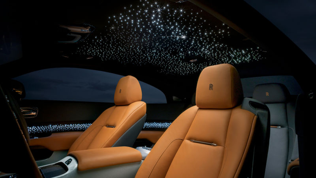 Illustration for article titled Writing About The Car Industry Constantly Reminds Me Of How Much Money I Don't HaveĀ